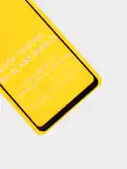 Защитное стекло9D SAMSUNG GALAXY A01/A01/M01/A02/A11/M11/A20E/A21/A21S/A32/A41/A91/S10Lite