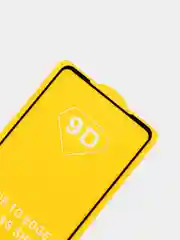 Защитное стекло9D SAMSUNG GALAXY A01/A01/M01/A02/A11/M11/A20E/A21/A21S/A32/A41/A91/S10Lite