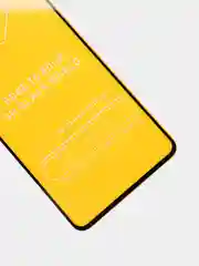 Закаленное стекло 9D для Redmi 7 7A 8 8A 9 9A 9C, Xiaomi Redmi Note 7 8 8T 9S 9 10X Pro