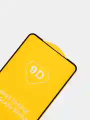 Закаленное стекло 9D для Redmi 7 7A 8 8A 9 9A 9C, Xiaomi Redmi Note 7 8 8T 9S 9 10X Pro