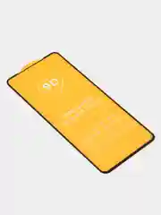 Закаленное стекло 9D для Redmi 7 7A 8 8A 9 9A 9C, Xiaomi Redmi Note 7 8 8T 9S 9 10X Pro