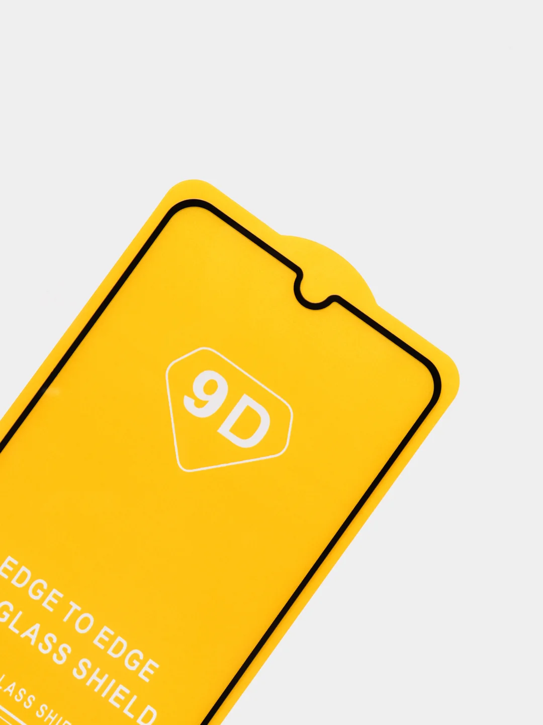 Закаленное стекло 9D для Redmi 7 7A 8 8A 9 9A 9C, Xiaomi Redmi Note 7 8 8T 9S 9 10X Pro