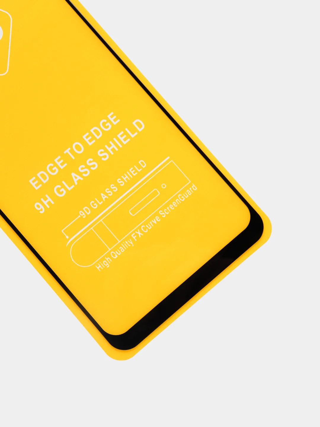 9D закаленное стекло Samsung A10/A20/A40/A70/A51/A91/M21/M31/S10/S20 FE 5G