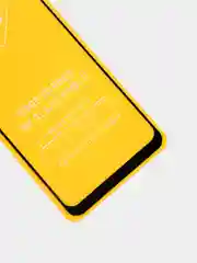 9D закаленное стекло Samsung A10/A20/A40/A70/A51/A91/M21/M31/S10/S20 FE 5G