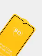 9D закаленное стекло Samsung A10/A20/A40/A70/A51/A91/M21/M31/S10/S20 FE 5G