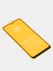 9D закаленное стекло Samsung A10/A20/A40/A70/A51/A91/M21/M31/S10/S20 FE 5G
