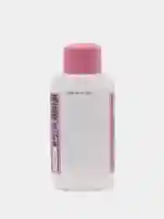 SMART BOX NAIL 3в1. Средство для обезжиривания ногтей и снятия липкого слоя, 125 мл