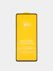Защитное стекло 9D SAMSUNG M 20 / M 30S / M 31 / M 40 / M 51