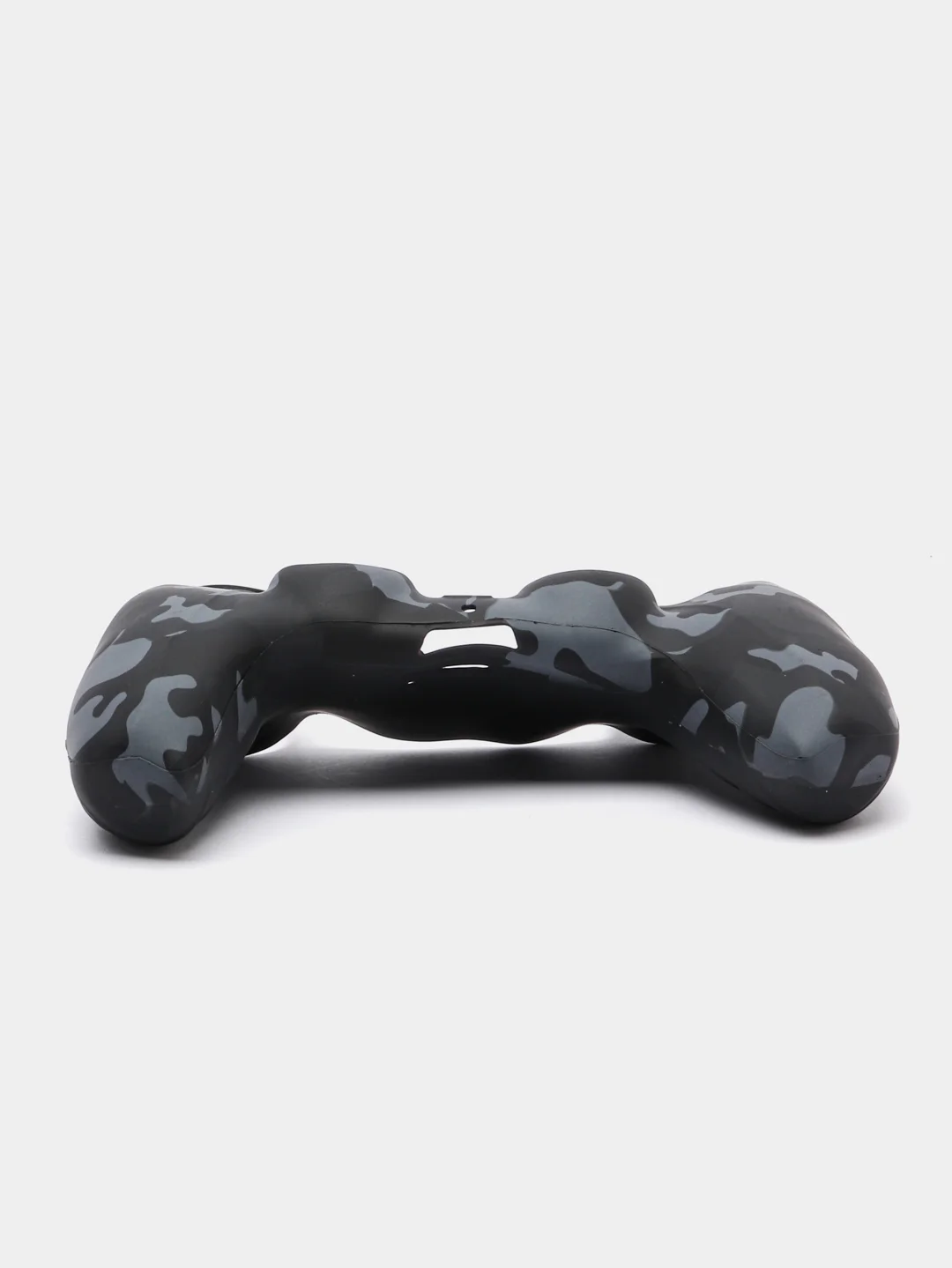 Угольный чехол для PS5 Dualsense
