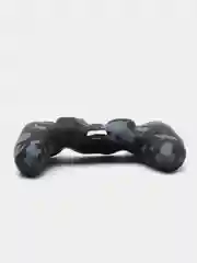 Угольный чехол для PS5 Dualsense