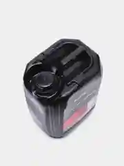 Антипирен 2 группа огнезащиты MEDERA 200 Cherry Concentrate. 5 литров