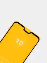 Защитное стекло Honor 8S, 8X, 9X, 9X Lite, Y5 2019, Y9 2019, P Smart Z, Y9 Prime 2019