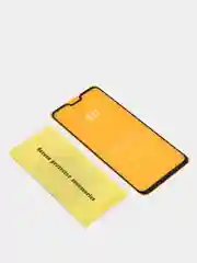 Защитное стекло Honor 8S, 8X, 9X, 9X Lite, Y5 2019, Y9 2019, P Smart Z, Y9 Prime 2019