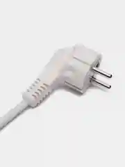 Удлинитель электрический