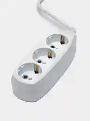 Удлинитель электрический