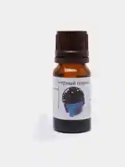 Эфирное масло "Чёрный перец", флакон-капельница, аннотация, 10 мл