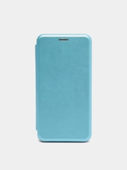 Чехол-книжка Huawei Honor 10 Lite / P Smart 2019