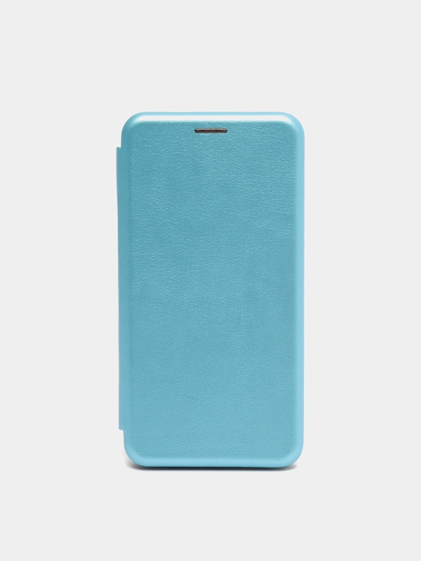 Чехол-книжка Huawei Honor 10 Lite / P Smart 2019