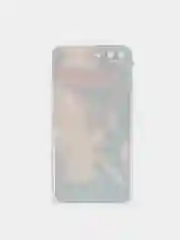 Багровый чехол для Apple iPhone 7 Plus/8 Plus