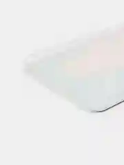 Багровый чехол для Apple iPhone 7 Plus/8 Plus