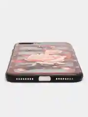Карамельный чехол для Apple iPhone 7 Plus/8 Plus
