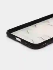 Карамельный чехол для Apple iPhone 7 Plus/8 Plus