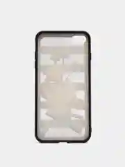 Карамельный чехол для Apple iPhone 7 Plus/8 Plus