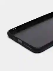 Зеленый чехол для Apple iPhone 7 Plus/8 Plus