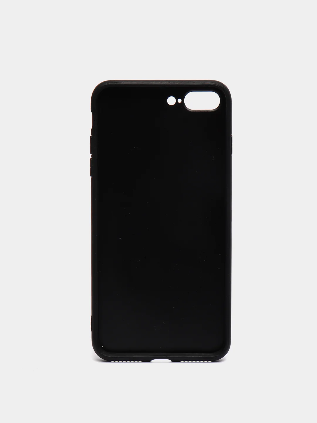 Зеленый чехол для Apple iPhone 7 Plus/8 Plus