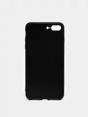 Зеленый чехол для Apple iPhone 7 Plus/8 Plus