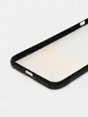 Желтый чехол для Apple iPhone 7 Plus/8 Plus