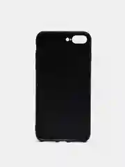 Оливковый чехол для Apple iPhone 7 Plus/8 Plus
