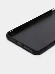 Оливковый чехол для Apple iPhone 7 Plus/8 Plus