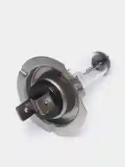 Лампа автомобильная галогенная Goodyear H1 H3 H4 H7 H11 HB3 HB4 H27