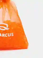 Ароматизатор для автомобиля Dr. Marcus, подвесной, мешочек с гранулами