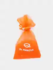 Ароматизатор для автомобиля Dr. Marcus, подвесной, мешочек с гранулами