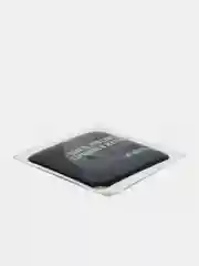 Серый 3d стикеры-наклейки (объемные) на телефон,авто,компьютер,планшет