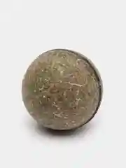 Кошачья мята Деревенские Лакомства "Мятный шар", 15 г