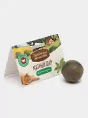 Кошачья мята Деревенские Лакомства "Мятный шар", 15 г