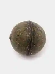 Кошачья мята Деревенские Лакомства "Мятный шар", 15 г