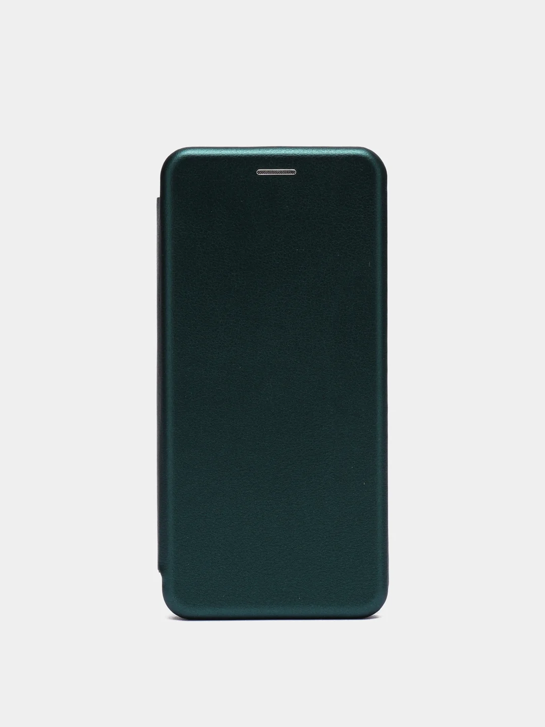 Морской чехол-книжка Huawei Y6P (Хуавей У6П)
