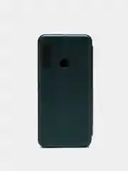 Морской чехол-книжка Huawei Y6P (Хуавей У6П)