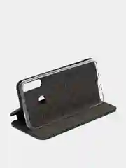 Морской чехол-книжка Huawei Y6P (Хуавей У6П)