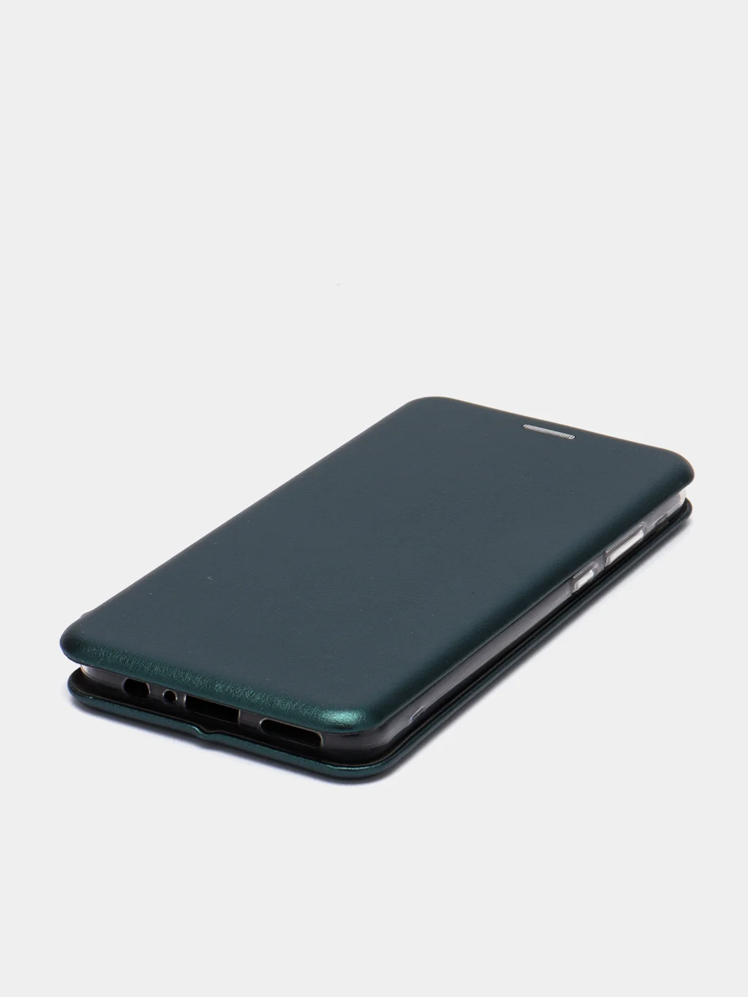 Морской чехол-книжка Huawei Y6P (Хуавей У6П)