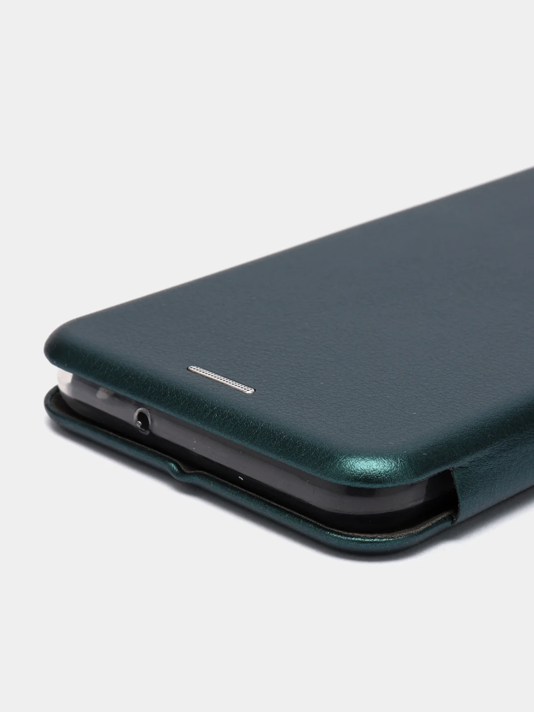 Морской чехол-книжка Huawei Y6P (Хуавей У6П)