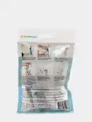Блокиратор открывания окна