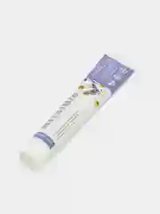 Зубная паста Алтайбио (AltaiBio) Ромашка-Шалфей Антитабак (anti-Tobacco) отбеливающая 75мл