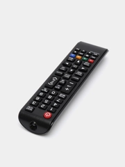 Пульт для Samsung AA59-00743A