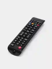 Пульт для Samsung AA59-00743A