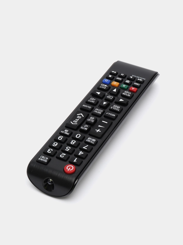 Пульт для Samsung AA59-00743A